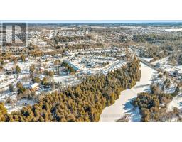 133 RIVERWALK PLACE - 39