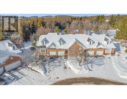 133 RIVERWALK PLACE - 4