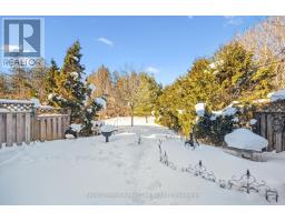 133 RIVERWALK PLACE - 40
