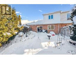 133 RIVERWALK PLACE - 41