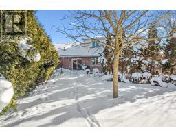 133 RIVERWALK PLACE - 42