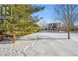 133 RIVERWALK PLACE - 43