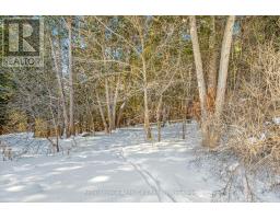 133 RIVERWALK PLACE - 44