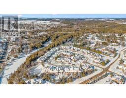 133 RIVERWALK PLACE - 45