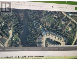 133 RIVERWALK PLACE - 46