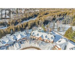 133 RIVERWALK PLACE - 5