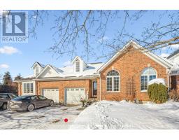 133 RIVERWALK PLACE - 6