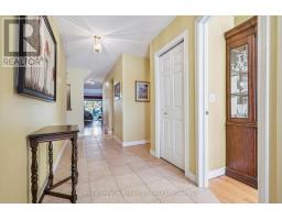 133 RIVERWALK PLACE - 8