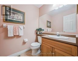133 RIVERWALK PLACE - 9