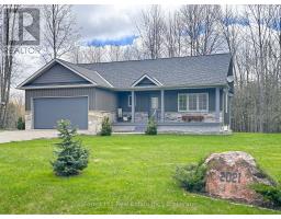 634341 ARTEMESIA GLENELG TOWNLINE - 1