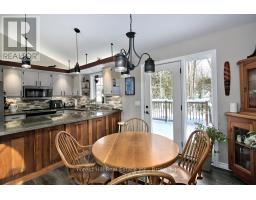 634341 ARTEMESIA GLENELG TOWNLINE - 12