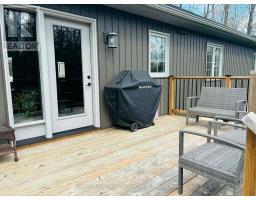 634341 ARTEMESIA GLENELG TOWNLINE - 13
