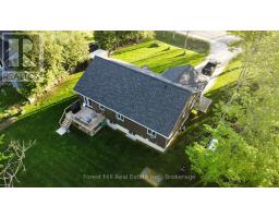 634341 ARTEMESIA GLENELG TOWNLINE - 14