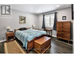 634341 ARTEMESIA GLENELG TOWNLINE - 15
