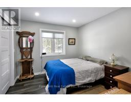 634341 ARTEMESIA GLENELG TOWNLINE - 18