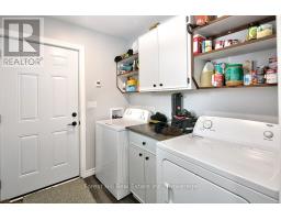 634341 ARTEMESIA GLENELG TOWNLINE - 20
