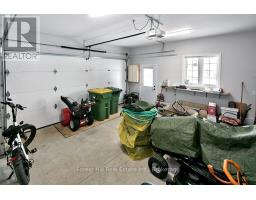 634341 ARTEMESIA GLENELG TOWNLINE - 21