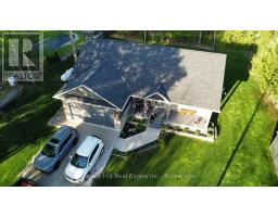 634341 ARTEMESIA GLENELG TOWNLINE - 22