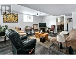 634341 ARTEMESIA GLENELG TOWNLINE - 23