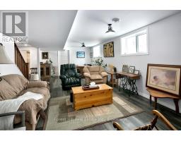 634341 ARTEMESIA GLENELG TOWNLINE - 24