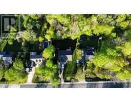 634341 ARTEMESIA GLENELG TOWNLINE - 4
