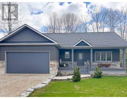634341 ARTEMESIA GLENELG TOWNLINE - 5
