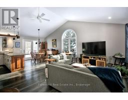 634341 ARTEMESIA GLENELG TOWNLINE - 6