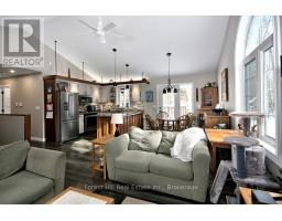 634341 ARTEMESIA GLENELG TOWNLINE - 8