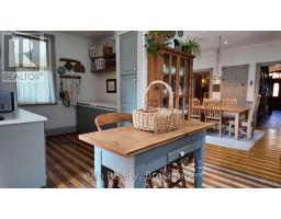 1337 BRUCE ROAD 15 - 10