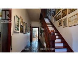 1337 BRUCE ROAD 15 - 19