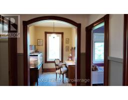 1337 BRUCE ROAD 15 - 22