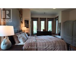 1337 BRUCE ROAD 15 - 23