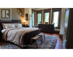1337 BRUCE ROAD 15 - 24