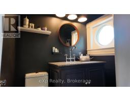 1337 BRUCE ROAD 15 - 25