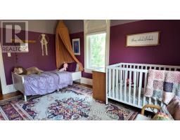1337 BRUCE ROAD 15 - 27
