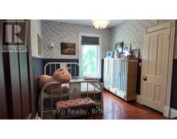 1337 BRUCE ROAD 15 - 28