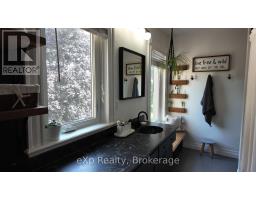 1337 BRUCE ROAD 15 - 31