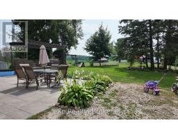 1337 BRUCE ROAD 15 - 33