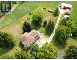 1337 BRUCE ROAD 15 - 38