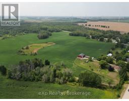 1337 BRUCE ROAD 15 - 4