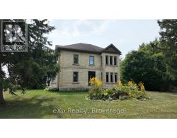 1337 BRUCE ROAD 15 - 40