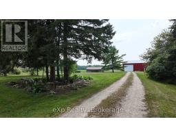 1337 BRUCE ROAD 15 - 5