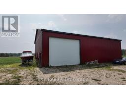 1337 BRUCE ROAD 15 - 6