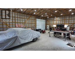 1337 BRUCE ROAD 15 - 8
