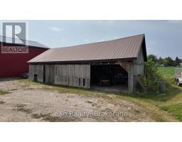1337 BRUCE ROAD 15 - 9