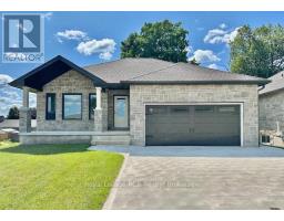222 16TH AVENUE CRESCENT - 1