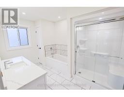 222 16TH AVENUE CRESCENT - 10