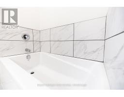 222 16TH AVENUE CRESCENT - 12