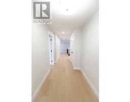222 16TH AVENUE CRESCENT - 2