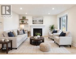 222 16TH AVENUE CRESCENT - 22